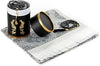 COFFRET TAPIS DE PRIERE TESBIH