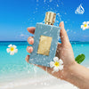 Parfum Ameer Al Arab Imperium Asdaaf 100ml - Eau de Parfum Épicé Ambré Mixte