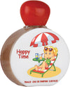 Lattafa Happy Time Eau de Parfum pour Enfants 75 ml - Senteur Noix de Coco Douce