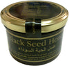 Miel de Nigelle avec Gingembre et Pollen d'Abeille - Habba Sawda - River Of Honey - 300g