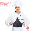 Tajine Marocain 28cm Induction - Aluminium 4,2L Antiadhésif - Couvercle Auto-Arrosant