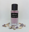 Pegaz Les Parfums D'Igor 50ml - Extrait de Parfum Frais Boisé Made in France