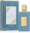 Parfum Ameer Al Arab Imperium Asdaaf 100ml - Eau de Parfum Épicé Ambré Mixte