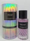 Pegaz Les Parfums D'Igor 50ml - Extrait de Parfum Frais Boisé Made in France