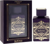 Lattafa Amethyste Badee Al Oud Eau De Parfum 100 ml Vaporizador