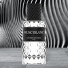 Parfum Musc Blanc Les Parfums D'Igor 50ml - Extrait de Parfum Mixte Paris