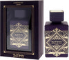 Lattafa Amethyste Badee Al Oud Eau De Parfum 100 ml Vaporizador