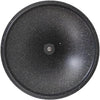 Tajine Cheffinger 28cm Aluminium Coulé Noir - Revêtement Marbre Induction
