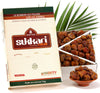 Dattes Fondantes Sukkari Rutab de Qassim 3 kg - NADATY - Des Bonbons qui Poussent sur les Arbres