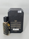 French Avenue Veneno Unisex Eau De Parfum 100 ml