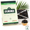 Dattes Ajwa de Médine Premium 3 kg - NADATY - Un Remède pour le Corps et l'Esprit
