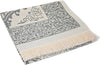 COFFRET TAPIS DE PRIERE TESBIH