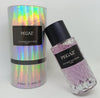Pegaz Les Parfums D'Igor 50ml - Extrait de Parfum Frais Boisé Made in France