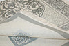COFFRET TAPIS DE PRIERE TESBIH