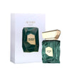 Aether extrait de parfum 100ml - French Avenue