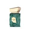 Aether extrait de parfum 100ml - French Avenue