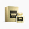 Confidential Gold eau de parfum 100ml - Lattafa