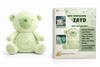 Mon Compagnon Zayd - Peluche Musicale Islamique pour Bébé