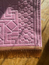 Tapis de prière Enfant