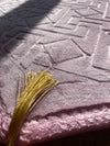 Tapis de prière Enfant