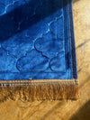 Tapis de prière Enfant