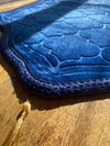 Tapis de prière Enfant