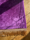 Tapis de prière Enfant