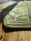 Tapis de prière Enfant