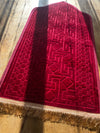 Tapis de prière pour Enfant