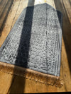 Tapis de prière pour enfant
