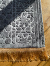 Tapis de prière pour enfant