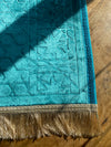 Tapis de prière pour enfant