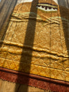 Tapis de prière pour adulte