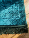 Tapis de prière pour adulte