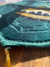Tapis de prière pour adulte