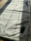 Tapis de pirère pour adulte