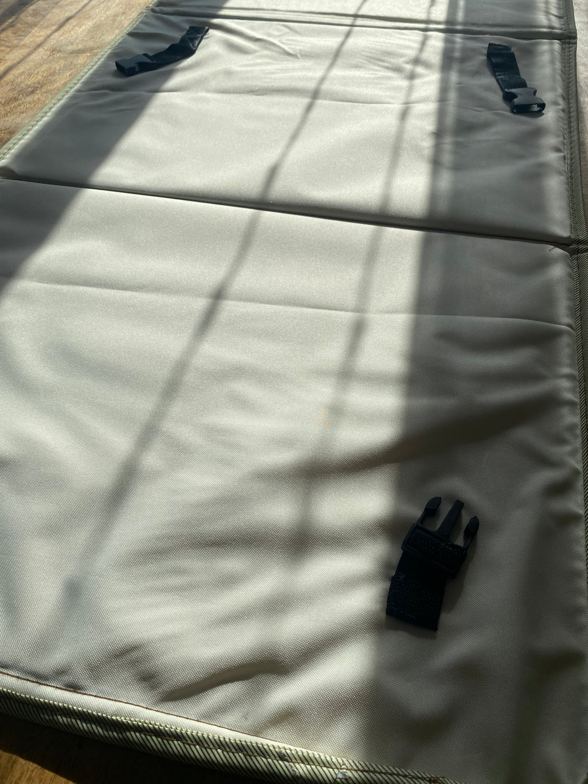 Tapis de pirère pour adulte