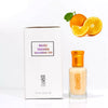 Musc Tahara Souviens Toi - Note 33 - Parfum Oriental 12ml