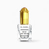 Musc Abu Dhabi Roll-On 5ml El Nabil - Parfum Oriental Sans Alcool