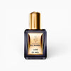 Lune de Miel Roll-On 5ml El Nabil - Parfum Oriental Fruité Sans Alcool Mixte
