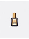 Musc Medania Roll-On 5ml El Nabil - Parfum Oriental Fruité Sans Alcool