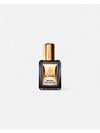 Musc Royal Pistache Roll-On 5ml El Nabil - Parfum Floral Gourmand Sans Alcool Femme
