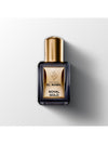 Royal Gold Roll-On 5ml El Nabil - Parfum Floral Musqué Sans Alcool Mixte