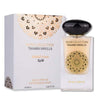 MUSK TAHARA VANILLA GULF ORCHID - Eau de Parfum Vanille Musquée - 60 ml