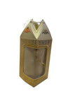 COFFRET TAPIS DE PRIERE TESBIH