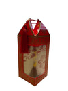 COFFRET TAPIS DE PRIERE TESBIH