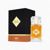 Royal Blend extrait de parfum 100ml - French Avenue