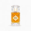 Royal Blend extrait de parfum 100ml - French Avenue