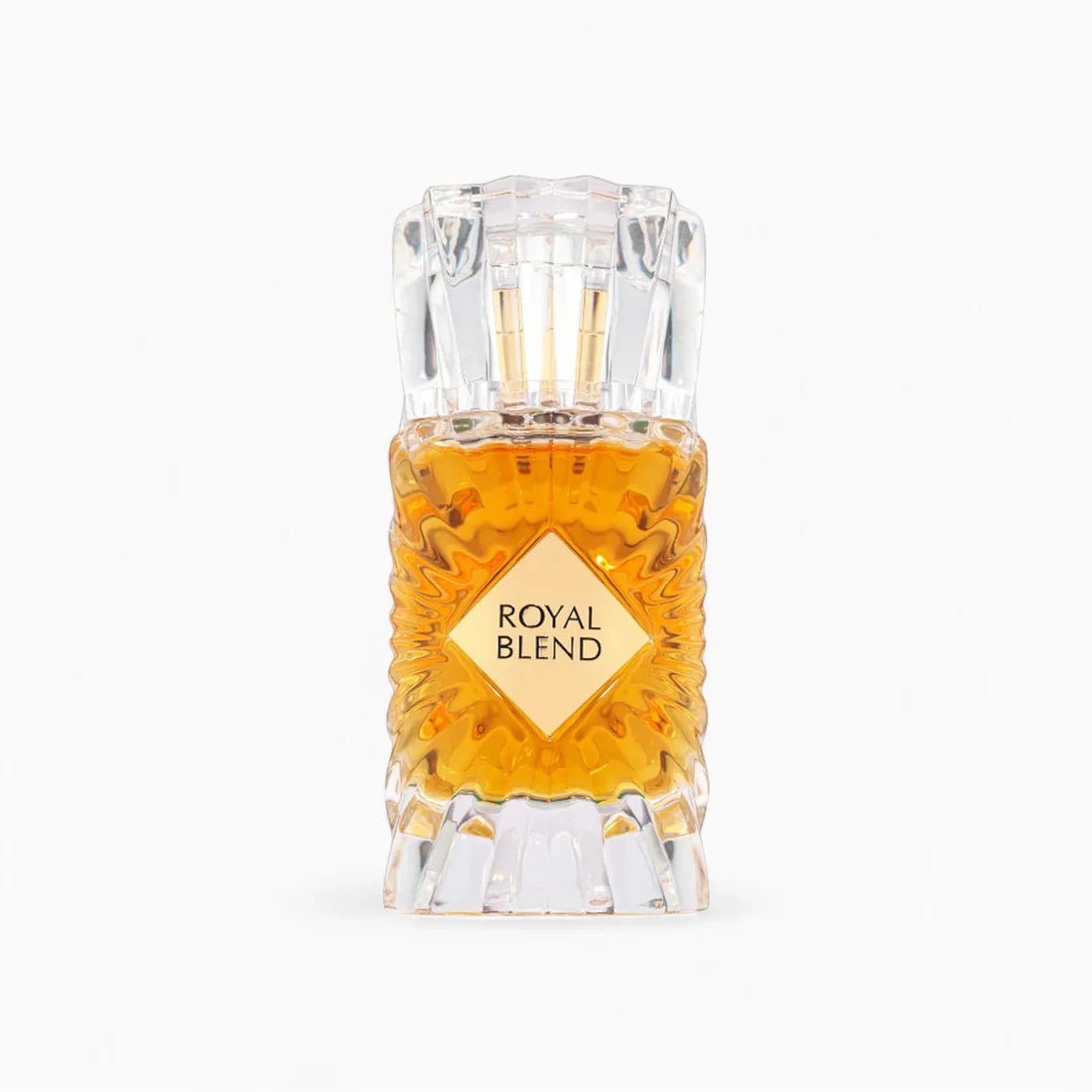 Royal Blend extrait de parfum 100ml - French Avenue
