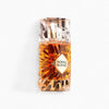 Royal Blend extrait de parfum 100ml - French Avenue